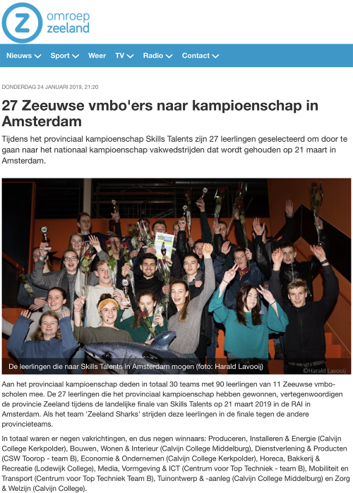 OMR_ZLD-24012019 OMR_ZLD-24012019