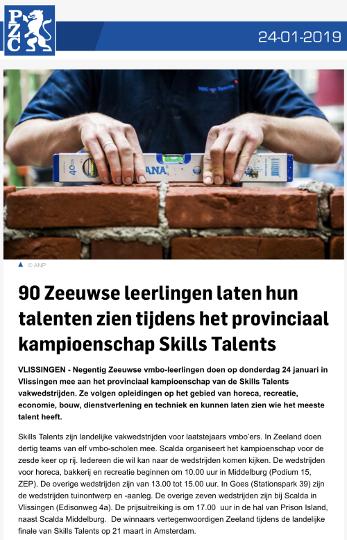 PZC-24012019 PZC-24012019